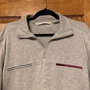 Vintage Tommy Hilfiger Top